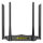 Tenda AC8 (1200Mb/s a/b/g/n/ac) DualBand - 575299 - zdjęcie 4